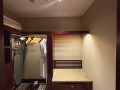 -深圳福田香格里拉大酒店