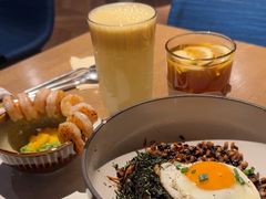 -Wagas沃歌斯(大学路店)