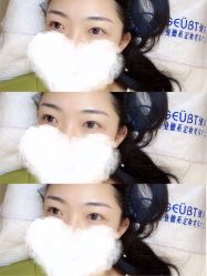点击看大图 -MOE BEAUTY.皮肤管理中心