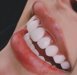 点击看大图 -美朵纹绣美牙纹眉工作室