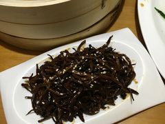 -鼎泰丰(渔阳店)