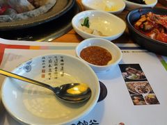-青鹤谷(苏州店)