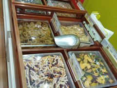 -粒上皇(上下九店)