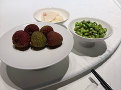 -四季民福烤鸭店(和平里店)