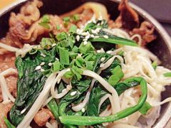 -丸藏和牛烧肉专门店(园区师惠坊店)