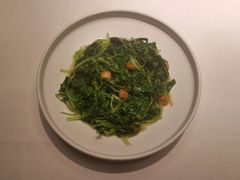 -彩虹之约•淮扬家宴(亚运村店)
