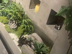 -施奈儿.洗头頭療.按摩SPA.采耳(上梅林店)