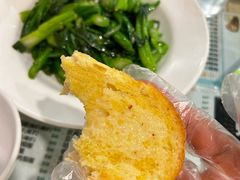 -八爷茶餐厅