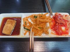 -槿Story·韩国料理(望京韩国美食城店)