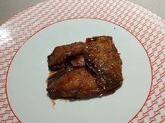 -圆苑(静安寺店)