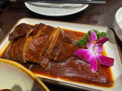 -三玛璐酒楼(汉口路店)