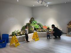 -黄金粥港式·早晚茶(海阳路店)
