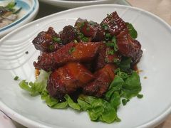 -章氏(车站北路店)