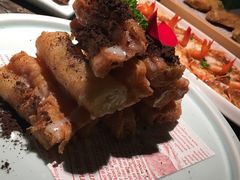 -丰收日(五角场店)