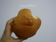 白脱小球-白玉兰食品(甜云店)