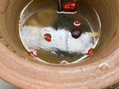 -阳光山水江湖菜馆(西山龙门店)