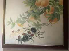 -新光酒家·河豚·海鲜·蟹料理(浦东店)