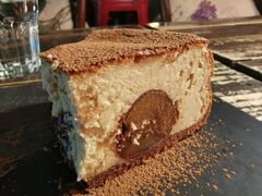 -青咖啡(三坊七巷店)