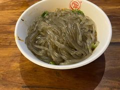 -万记麻辣烫国展总店