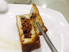 -城南往事风味主题餐厅(领秀城店)