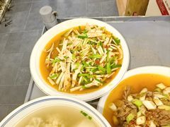 -田园印象·成都土菜院子(华阳店)