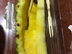 -鲜芋仙(中华广场店)