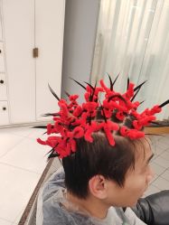-八佰伴8008星级形象店