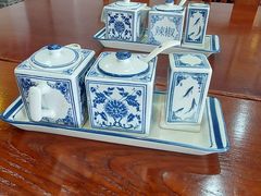 -坤德面馆(景德路店)