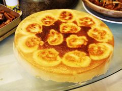-汇贤府·李氏鲁菜(五棵松店)