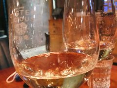 白葡萄酒-斯普汇生蚝牛排馆(中骏世界城店)