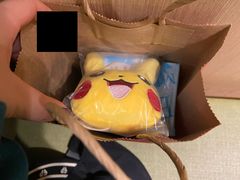 -海底捞火锅(方塔东街店)
