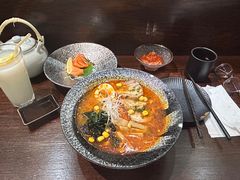 -原田新料理(1912店)