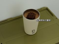 -发酵食堂(屏风街店)