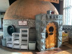 -纽斯桑拿会所(东绣路店)