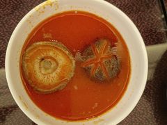 -稷泽·海丽宾雅温泉度假酒店