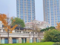 -星海广场