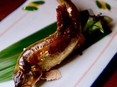 -奈良本寿司(永嘉路店)