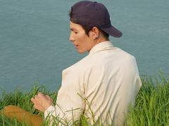 -湄洲岛
