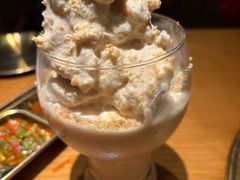 -MIKOMIKO和牛烧肉专门店(南门店)