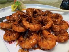 -丰尔粥食·顺德鱼生·干蒸排骨顺德菜(大良分店)