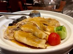 -闽和南(深圳万象城店)