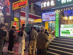 -人民解放纪念碑