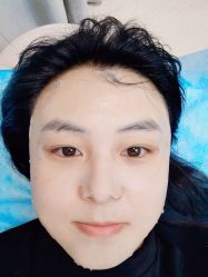 体验后-联合丽格·张菡丽格医疗美容