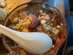 -渝信川菜 · 川味家常菜(长安店)