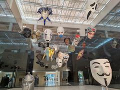 -西安电影制片厂