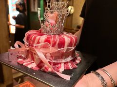 -MIKOMIKO和牛烧肉专门店(南门店)