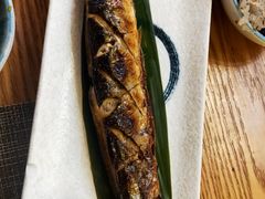 -栖川山葵家·寿喜锅·日式料理(龙湖北城天街商场店)