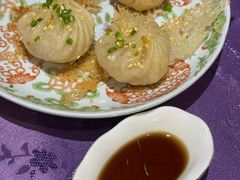 -惠食佳·朱雀(东方商厦店)