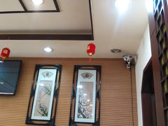 -汇景花园酒家(基立下道店)