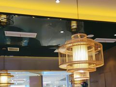 -重庆高老九火锅(万象城店)